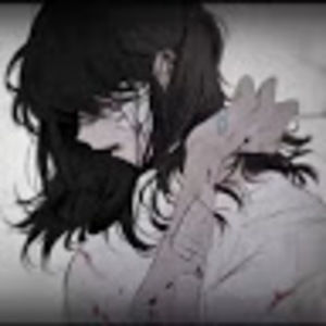 Meet your Posher, Virginia